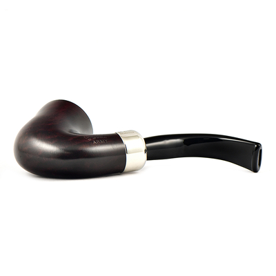 Курительная трубка Peterson Army Heritage 05, 9 мм вид 3