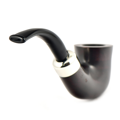 Курительная трубка Peterson Army Heritage 05, 9 мм вид 5