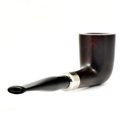 Курительная трубка Peterson Army Heritage 120, 9 мм вид 2