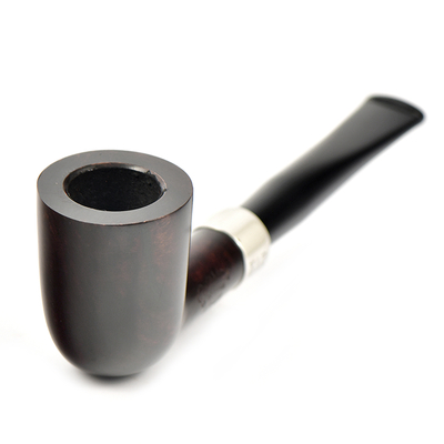 Курительная трубка Peterson Army Heritage 120, 9 мм вид 4