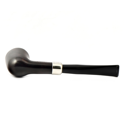 Курительная трубка Peterson Army Heritage 120, 9 мм вид 6