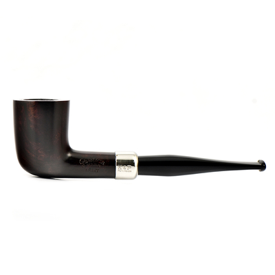 Курительная трубка Peterson Army Heritage 120, 9 мм вид 1