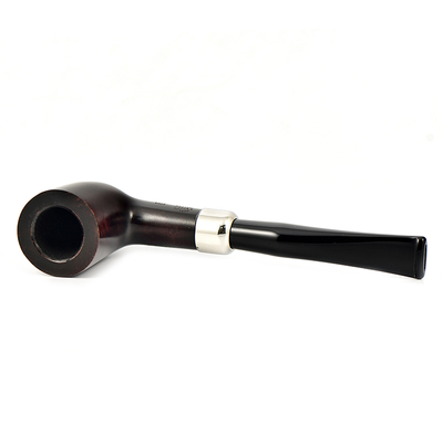 Курительная трубка Peterson Army Heritage 120, 9 мм вид 5