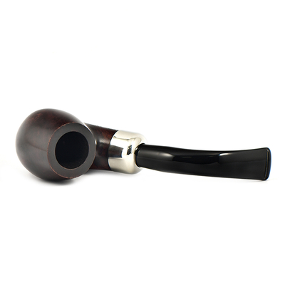 Курительная трубка Peterson Army Heritage 221, 9 мм вид 2