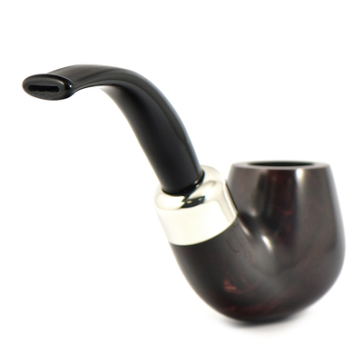 Курительная трубка Peterson Army Heritage 221, 9 мм вид 5