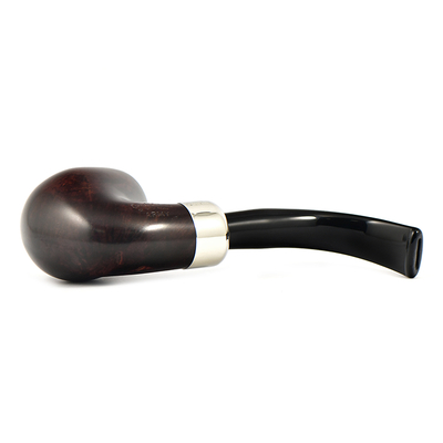 Курительная трубка Peterson Army Heritage 221, 9 мм вид 3