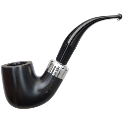 Курительная трубка Peterson Army Heritage 338, 9 мм вид 1