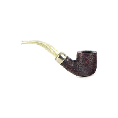 Курительная трубка Peterson Christmas Pipe 2017 Blast  01 9 мм вид 3