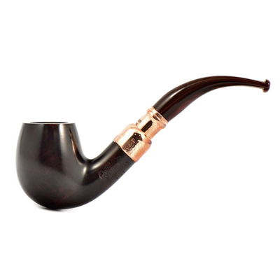 Курительная трубка Peterson Christmas Pipe 2024 Heritage 69, 9 мм вид 1