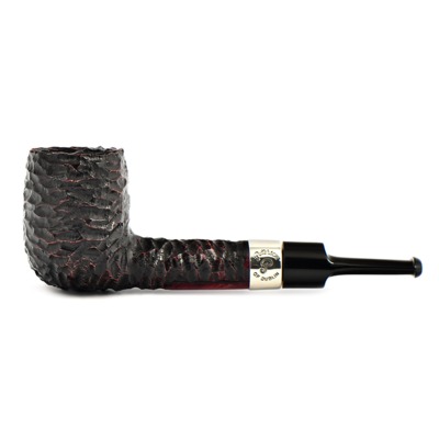 Курительная трубка Peterson Donegal Rocky 53 Nickel, 9 мм вид 1