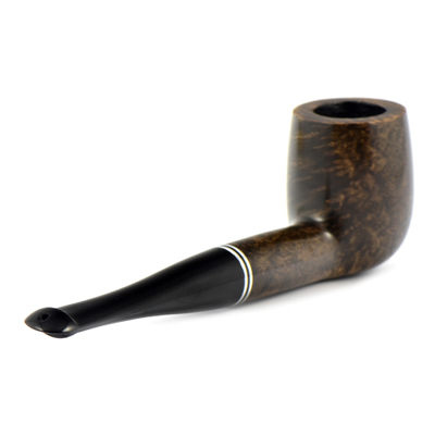 Курительная трубка Peterson Dublin Filter 06 P-Lip, 9 мм вид 4