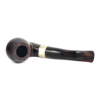 Курительная трубка Peterson Irish Harp 03, 9 мм вид 2