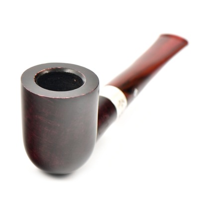 Курительная трубка Peterson Irish Harp - 120, 9 мм вид 4