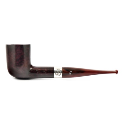 Курительная трубка Peterson Irish Harp - 120, 9 мм вид 1
