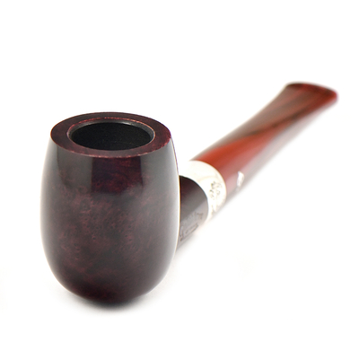 Курительная трубка Peterson Irish Harp - 15, без фильтра вид 5