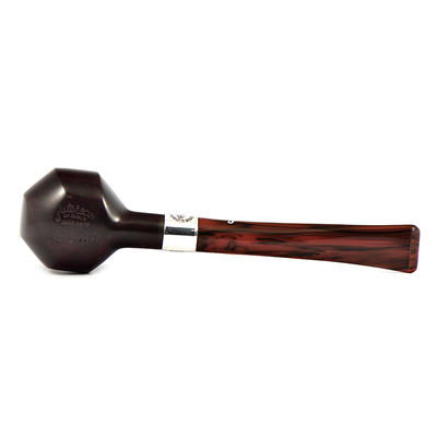 Курительная трубка Peterson Irish Harp - 3070, без фильтра вид 4