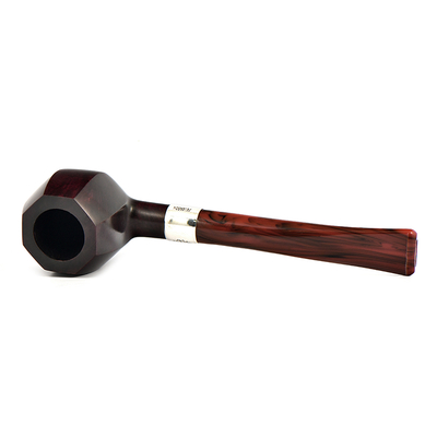 Курительная трубка Peterson Irish Harp - 3070, без фильтра вид 5