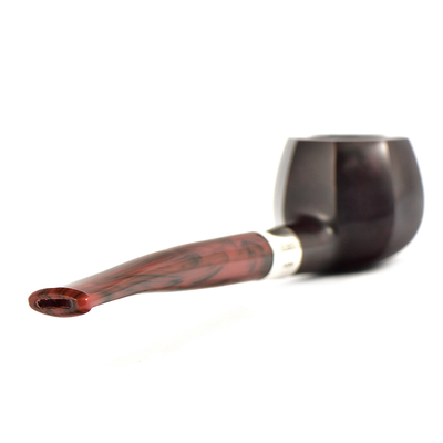 Курительная трубка Peterson Irish Harp - 3070, без фильтра вид 3