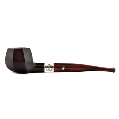 Курительная трубка Peterson Irish Harp - 3070, без фильтра вид 1