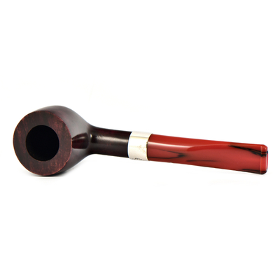 Курительная трубка Peterson Irish Harp 608, без фильтра вид 2