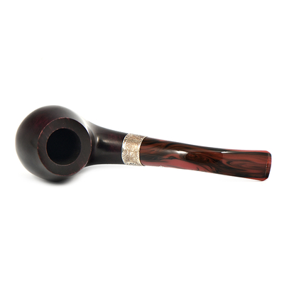 Курительная трубка Peterson Irish Harp 68, без фильтра вид 3