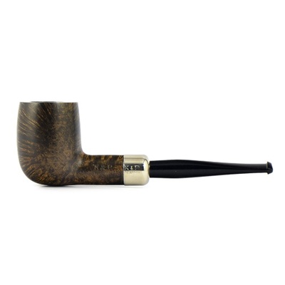 Курительная Трубка Peterson Irish Made Army 101 вид 1