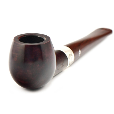 Курительная трубка Peterson Irish Harp - 87, без фильтра вид 2