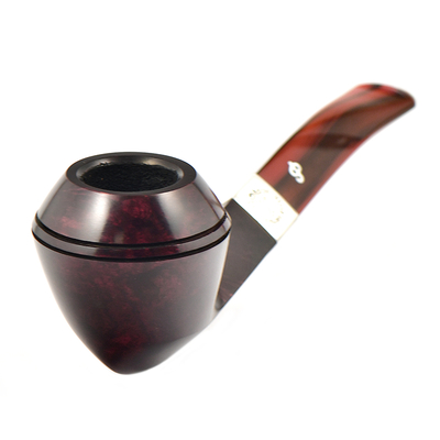 Курительная трубка Peterson Irish Harp - B5, без фильтра вид 4