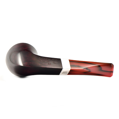 Курительная трубка Peterson Irish Harp - B5, без фильтра вид 3