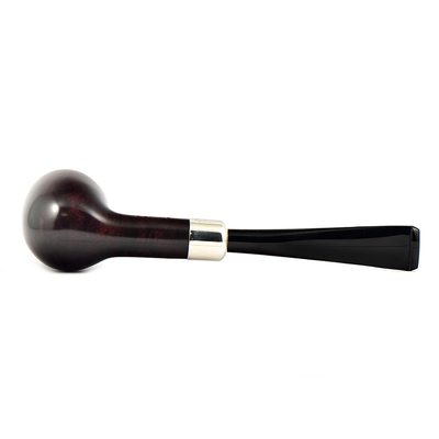 Курительная трубка Peterson Irish Made Army - Heritage 102, без фильтра вид 3