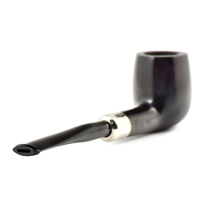 Курительная трубка Peterson Irish Made Army - Heritage 102, без фильтра вид 5