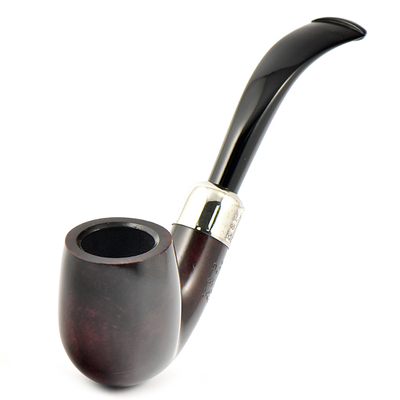 Курительная трубка Peterson Irish Made Army - Heritage 160, без фильтра вид 4
