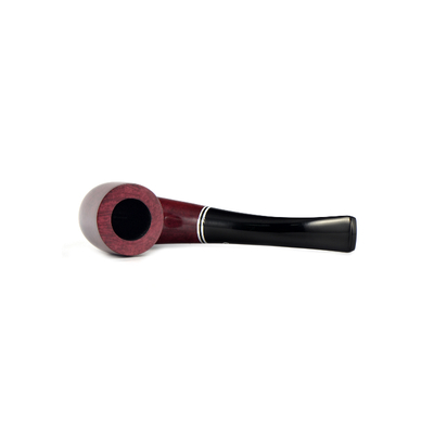 Курительная трубка Peterson Killarney Red 01 9 мм вид 4