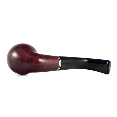 Курительная трубка Peterson Killarney Red 03, 9 мм вид 6