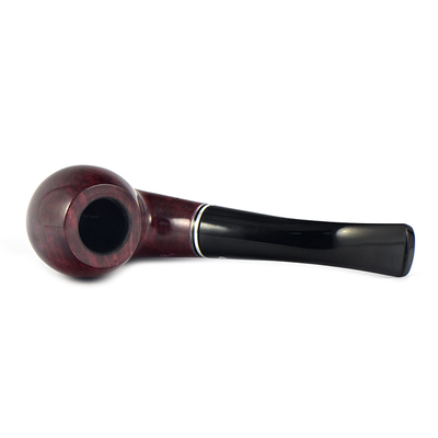 Курительная трубка Peterson Killarney Red 03, 9 мм вид 3