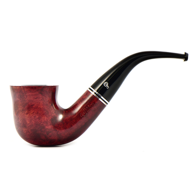 Курительная трубка Peterson Killarney Red 05, без фильтра вид 1