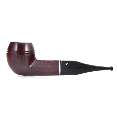 Курительная трубка Peterson Killarney Red 150, без фильтра вид 1