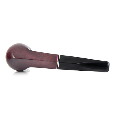 Курительная трубка Peterson Killarney Red 150, без фильтра вид 2
