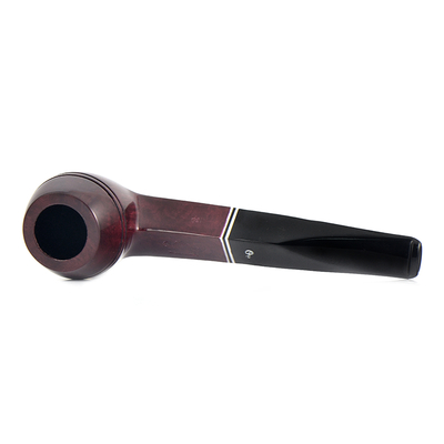 Курительная трубка Peterson Killarney Red 150, без фильтра вид 4