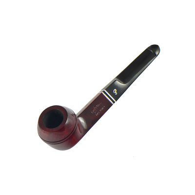 Курительная трубка Peterson Killarney Red 150 P-Lip 9 мм вид 2