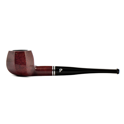 Курительная трубка Peterson Killarney Red 3070, без фильтра вид 1
