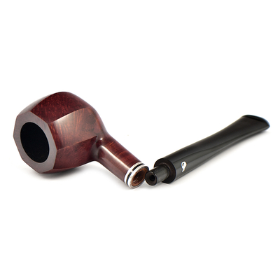 Курительная трубка Peterson Killarney Red 3070, без фильтра вид 4