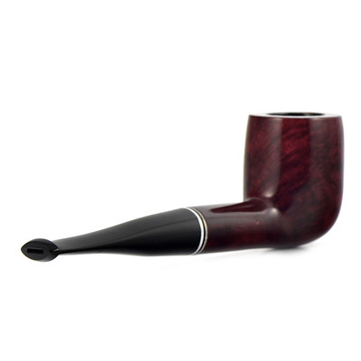 Курительная трубка Peterson Killarney Red 6, без фильтра вид 6