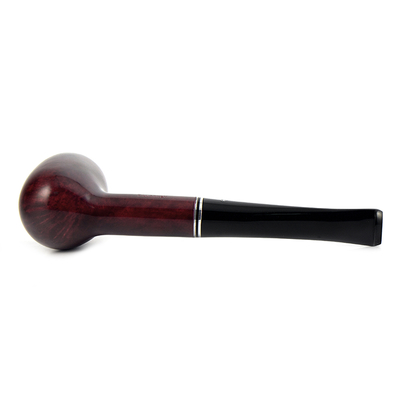 Курительная трубка Peterson Killarney Red 6, без фильтра вид 2