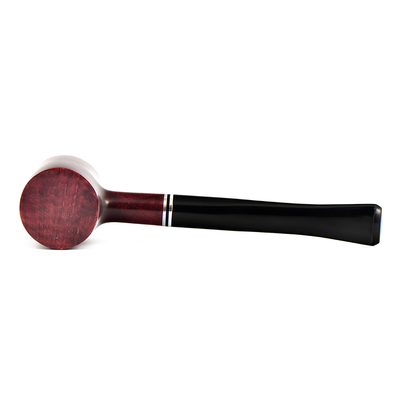 Курительная трубка Peterson Killarney Red 701, без фильтра вид 2