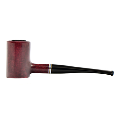 Курительная трубка Peterson Killarney Red 701, без фильтра вид 1