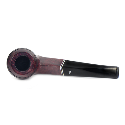 Курительная трубка Peterson Killarney Red 80s, 9 мм вид 3