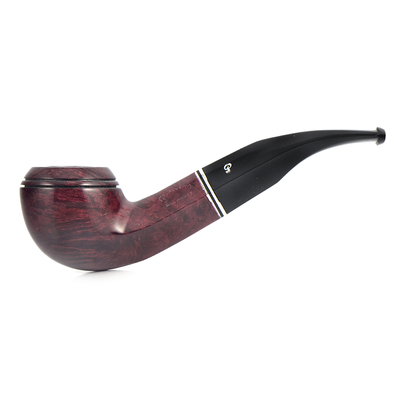 Курительная трубка Peterson Killarney Red 80s, 9 мм вид 1