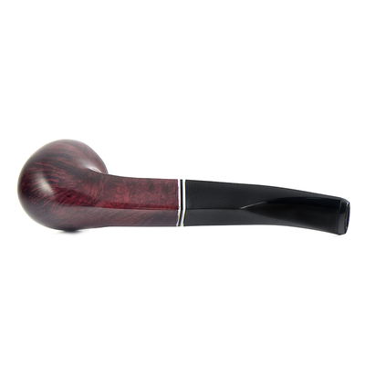 Курительная трубка Peterson Killarney Red 80s, 9 мм вид 2