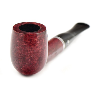 Курительная трубка Peterson Killarney Red X105, без фильтра вид 6